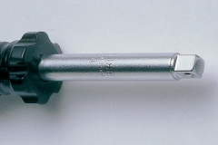Socket Drive Tool