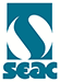 SEAC ltd. logo